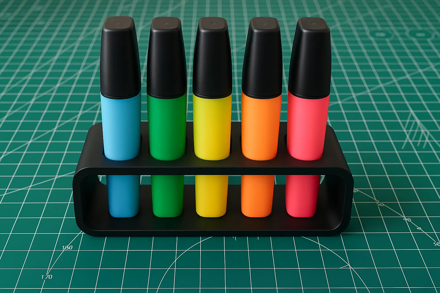 Produktbilde 1